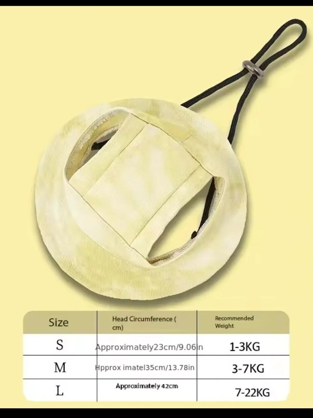 N/A pet breathable